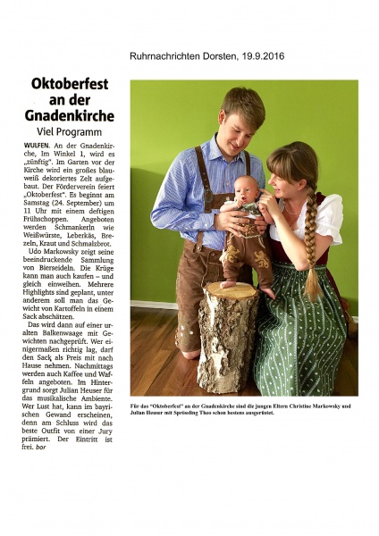 Datei:Artikel RN 19-9-2016 kl.jpg