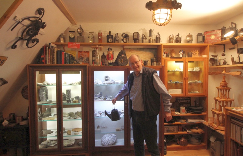 Datei:Hartmut Reich Museum.jpg