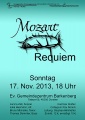 Vorschaubild der Version vom 11:43, 30. Okt 2013