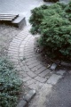 Vorschaubild der Version vom 21:07, 4. Mai 2010
