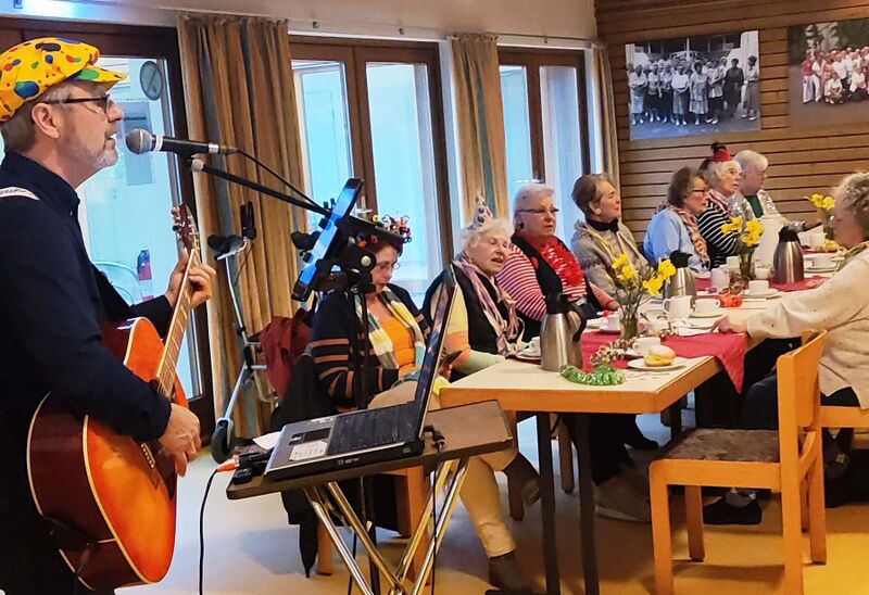 Datei:20260212-Altweiberfastnacht Seniorngemeinschaft.jpg