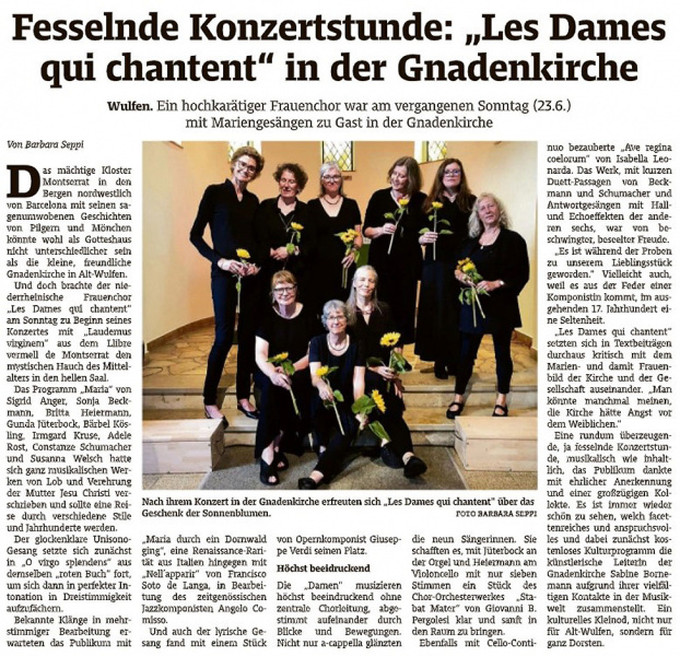 Datei:Artikel RN 26-6-2024.jpg