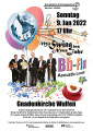 Vorschaubild der Version vom 12:56, 29. Dez 2021