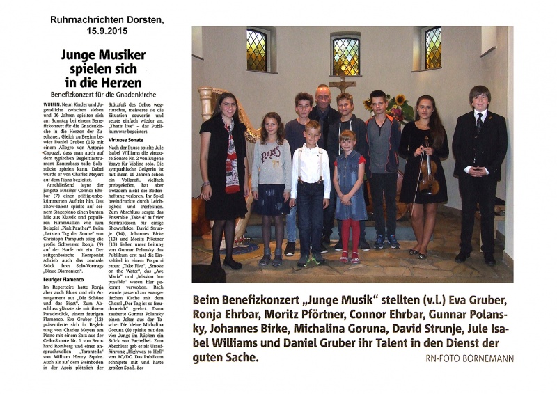 Datei:Artikel 15-9-2015 kl.jpg