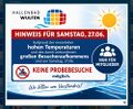 Vorschaubild der Version vom 10:39, 27. Jun 2026