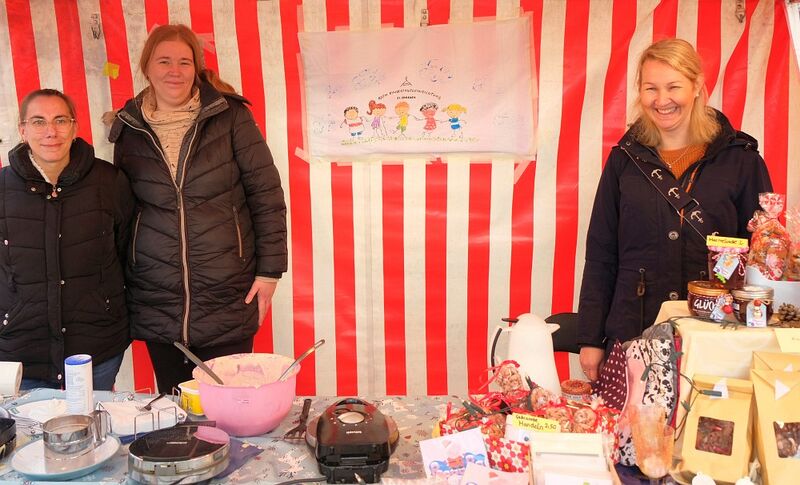 Datei:WM 24 Kita Barbara.jpg