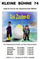 Vorschaubild der Version vom 13:26, 30. Aug 2023