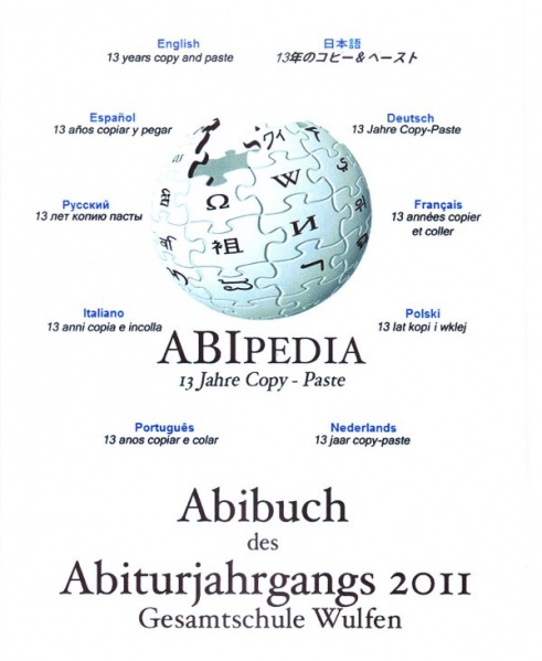 Datei:Abibuch 11.jpg