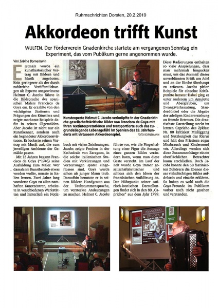 Datei:Artikel RN 20-2-2019 kl.jpg