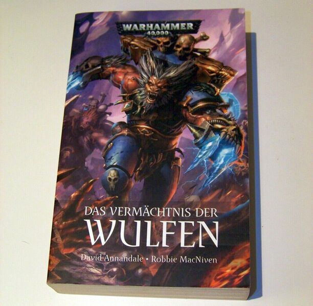 Datei:Buch Das Vermächtnis der Wulfen.jpg