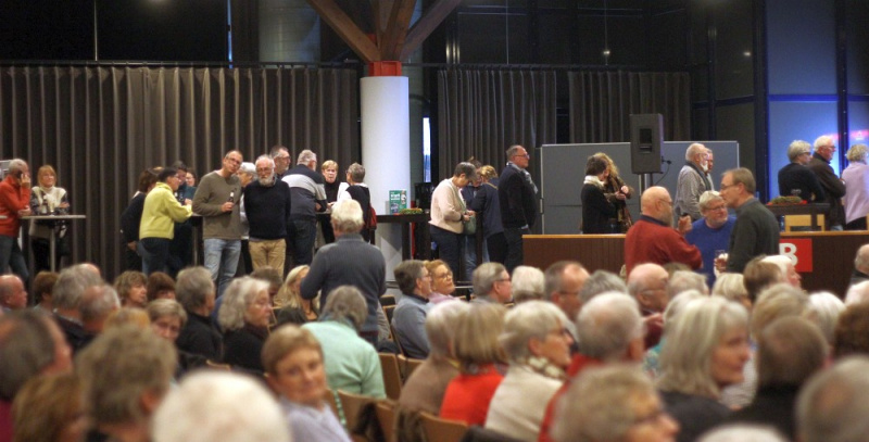 Datei:GHW 40 vor Programmbeginn.jpg