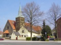 Vorschaubild der Version vom 22:51, 25. Apr 2008