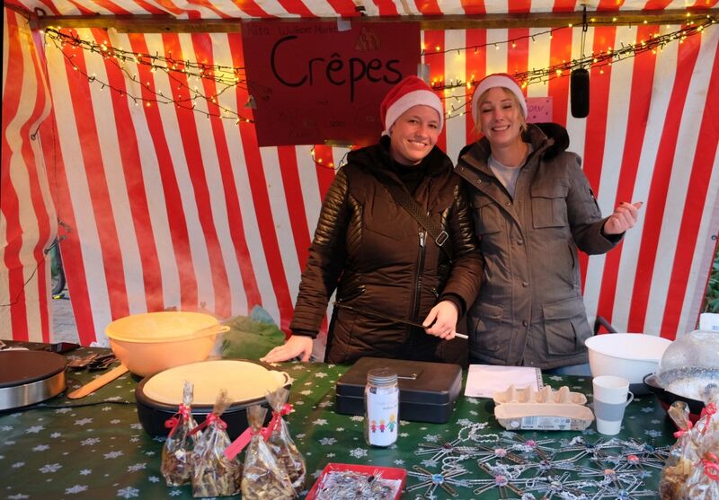 Datei:WM 24 Kita Wulfener Markt.jpg