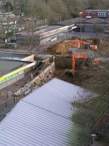 Datei:Bruecke von oben.jpg