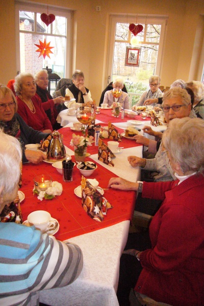 Datei:2019.2.05.Ausflug im Advent g.JPG