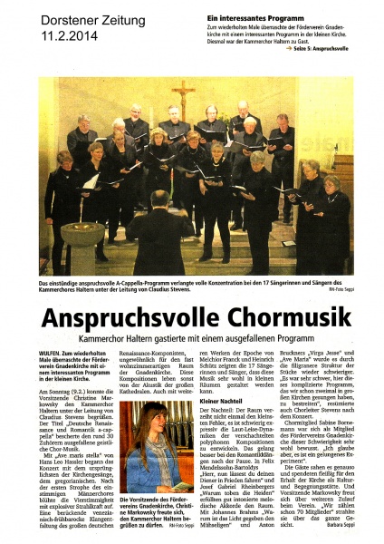 Datei:Artikel RN 11-2-2014 kl.jpg
