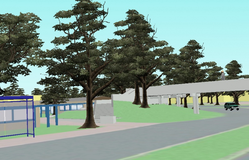 Datei:Kreis-Re-Bruecke 1.jpg