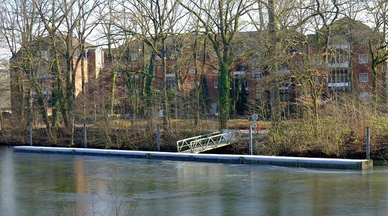 Datei:Steganlage im Winter.jpg