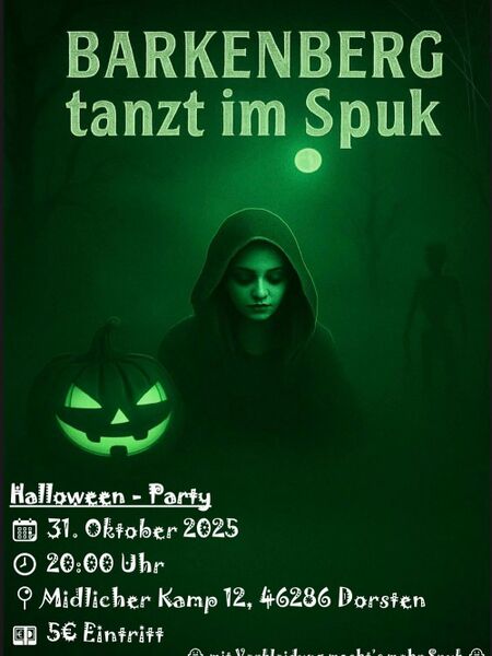 Datei:Plakat Halloween GWB 25.jpg