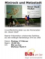 Vorschaubild der Version vom 23:41, 6. Feb 2014