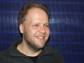 Vorschaubild der Version vom 21:20, 15. Feb 2013