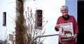 Sabine Bornemann hatte die Geschichte recherchiert