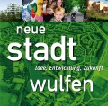 Vorschaubild der Version vom 21:03, 18. Jul 2012