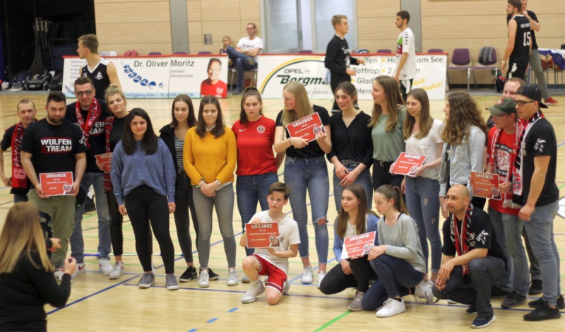 Datei:BSV 19 Ehrungen.jpg