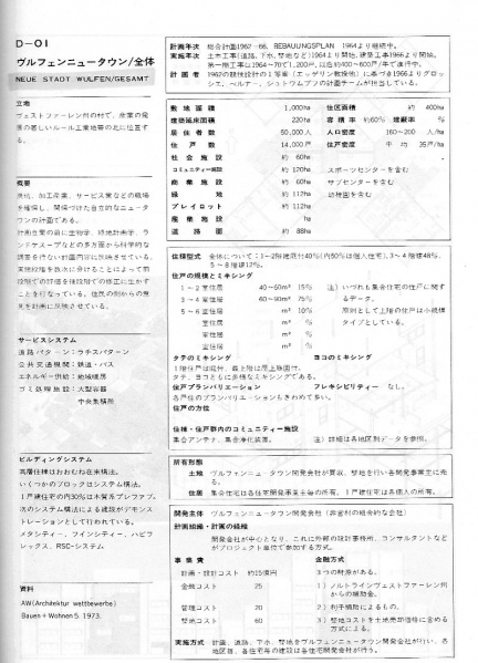 Datei:Japanisch1.jpg