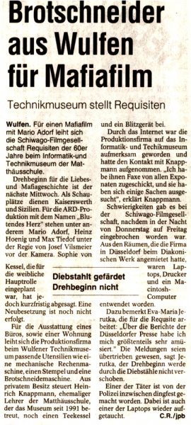 Datei:2003.08.03.WAZ a.jpg