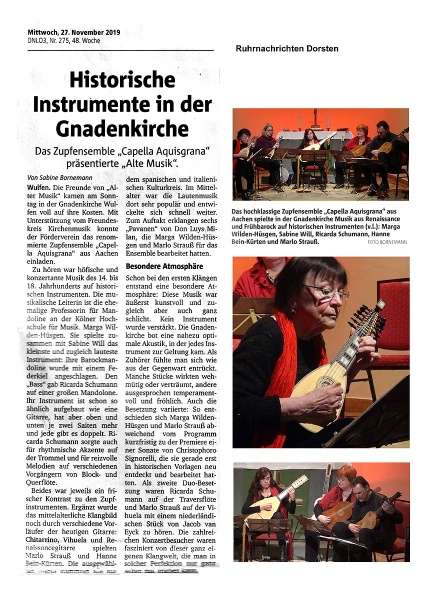 Datei:Artikel RN 27-11-2019 kl.jpg