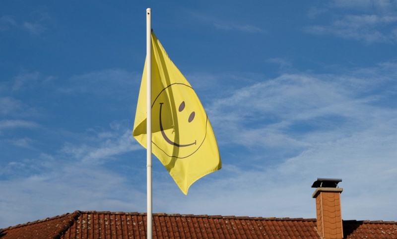 Datei:Flagge Smiley.jpg