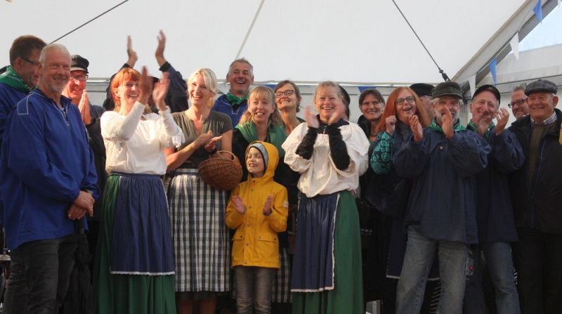 Datei:HV 100 HV Deuten.jpg