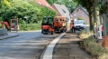 Vorschaubild der Version vom 23:35, 17. Jun 2020