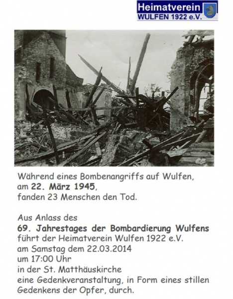 Datei:Plakat 22.03.1945.jpg