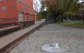 Vorschaubild der Version vom 23:20, 21. Nov 2013