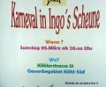 Vorschaubild der Version vom 22:05, 14. Feb 2011