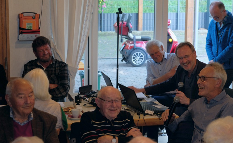 Datei:Zeitzeugennachmittag 24.jpg
