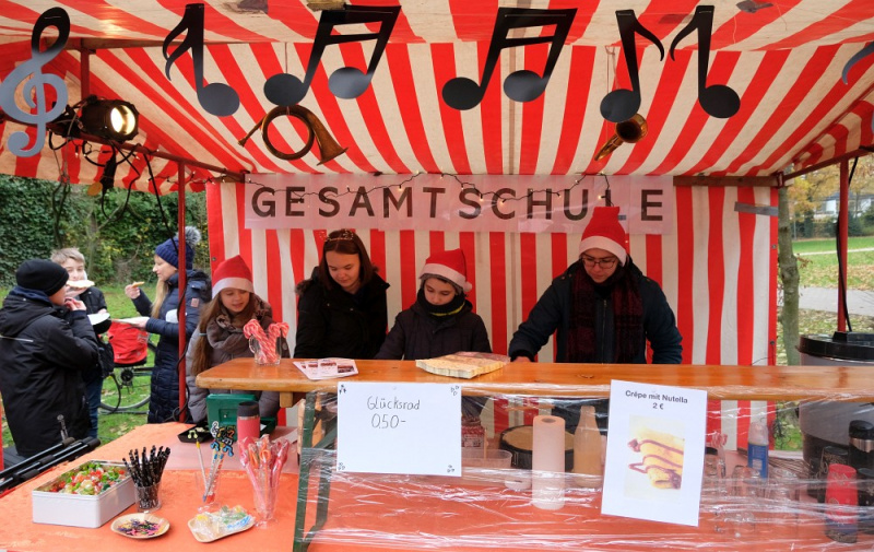Datei:BWM 22 Gesamtschule.jpg