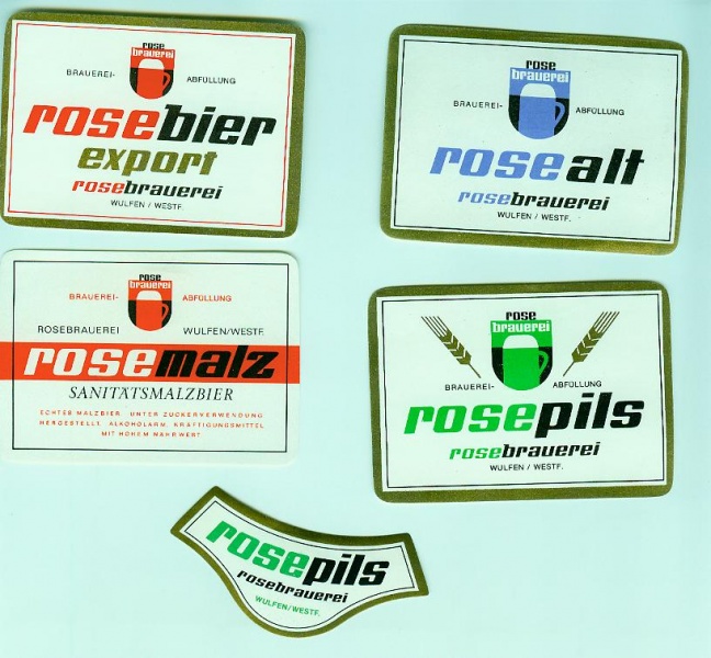 Datei:Roseetiketten5.jpg