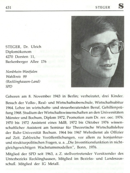 Datei:Stegerhandbuch.jpg
