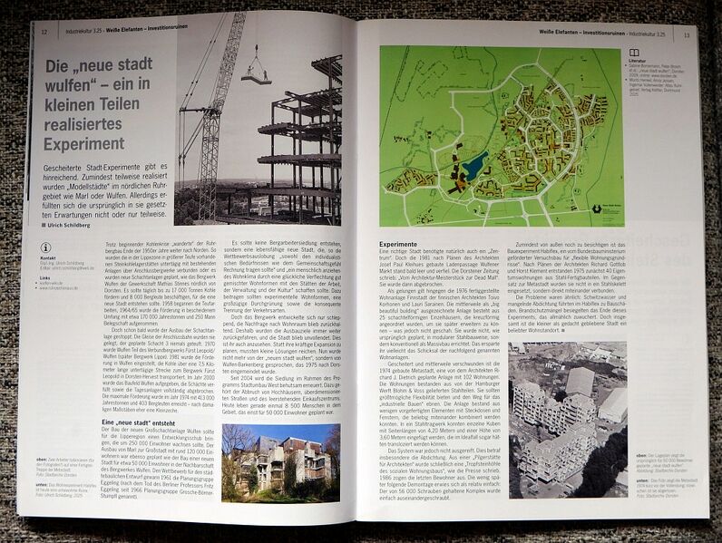 Datei:Industriekultur 2025 3 neue stadt.jpg