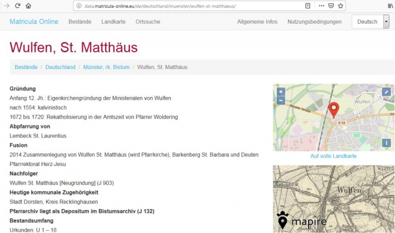 Datei:Matricula Kirchenbücher online.jpg