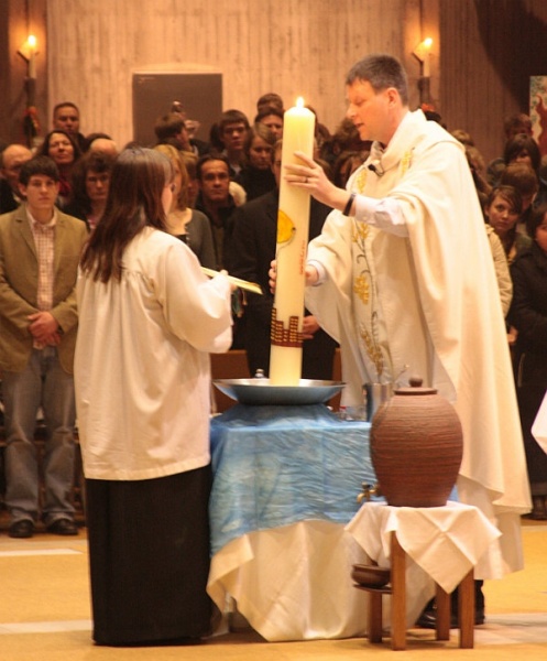 Datei:OsternIMG 3626k-2.jpg