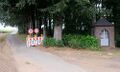 Vorschaubild der Version vom 22:00, 30. Aug 2026