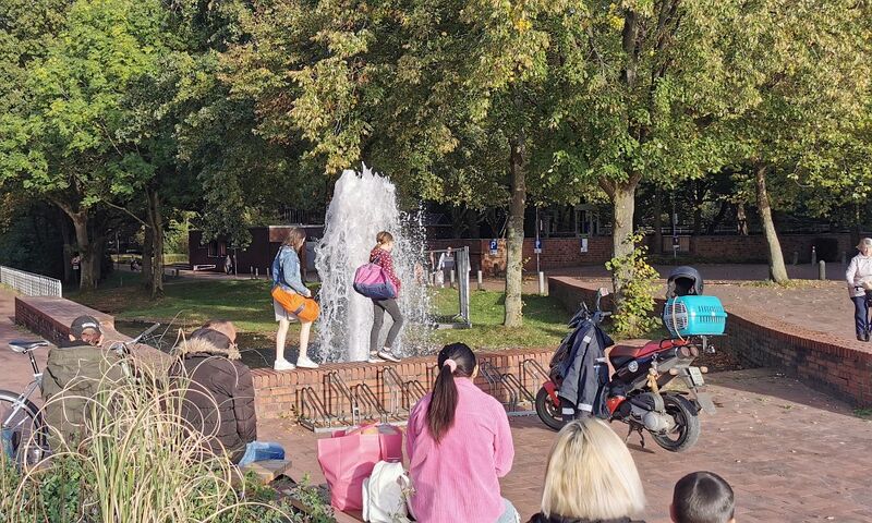 Datei:Wassertreppe 2025okt01.jpg