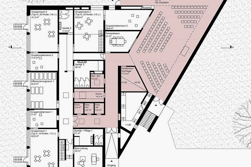 Datei:BaZ Grundriss Umbau Kita.jpg