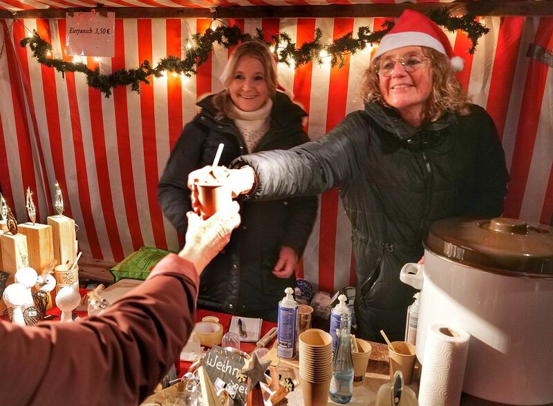 Datei:WM 24 WOLF Eierpunsch.jpg