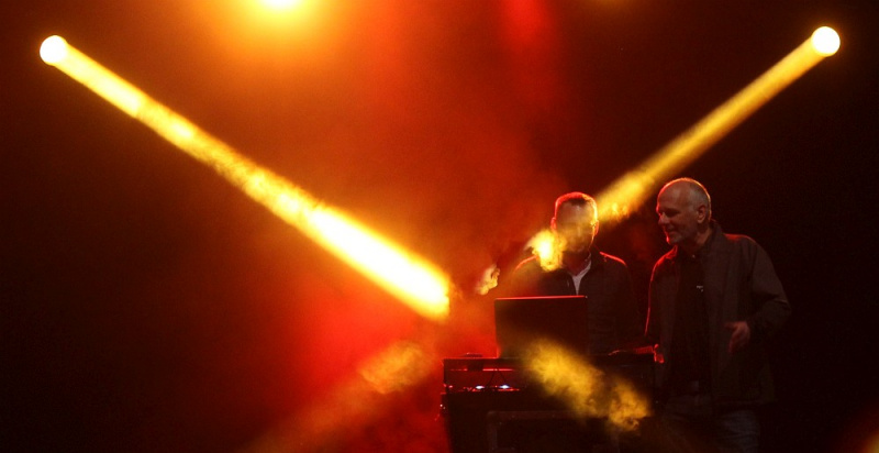 Datei:Aufbruch DJ und Hannes.jpg
