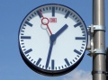 Vorschaubild der Version vom 20:58, 24. Jun 2009